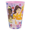 Picture of PRINCESSES ALWAYS BE KIND CUP 430ML
